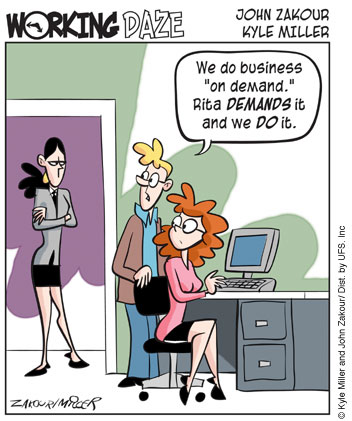workingdaze